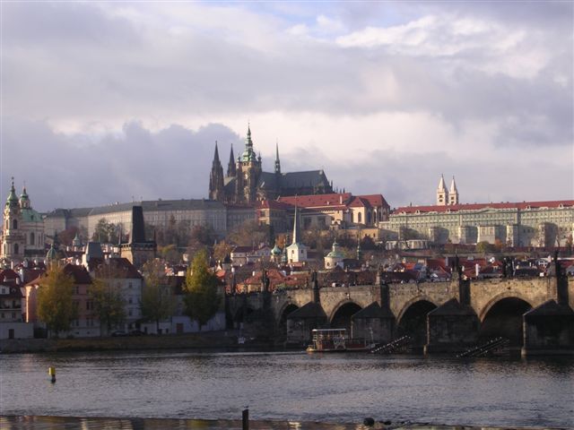 Katherine_Prague/Katherine in Prague 050.jpg